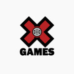 Logo_X_Games