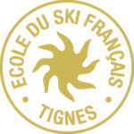 logo_esf_tignes